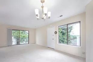 14 Scottsdale Way, Novato, CA 94947 - Photo 11