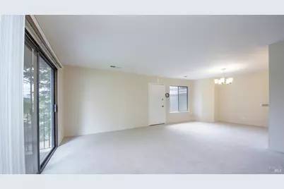 14 Scottsdale Way, Novato, CA 94947 - Photo 13