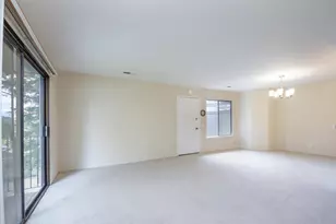 14 Scottsdale Way, Novato, CA 94947 - Photo 13