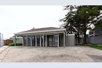 14 Scottsdale Way, Novato, CA 94947 - Photo 27