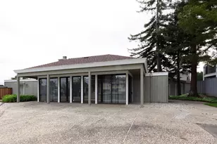 14 Scottsdale Way, Novato, CA 94947 - Photo 27