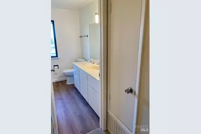 14 Scottsdale Way, Novato, CA 94947 - Photo 17