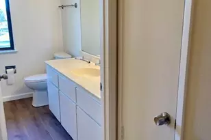 14 Scottsdale Way, Novato, CA 94947 - Photo 17