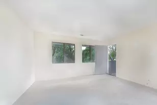 14 Scottsdale Way, Novato, CA 94947 - Photo 17