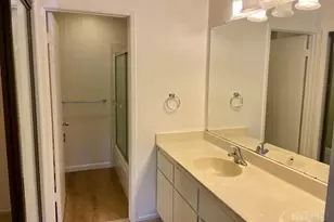 14 Scottsdale Way, Novato, CA 94947 - Photo 31