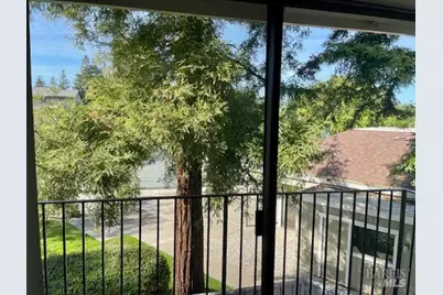 14 Scottsdale Way, Novato, CA 94947 - Photo 35