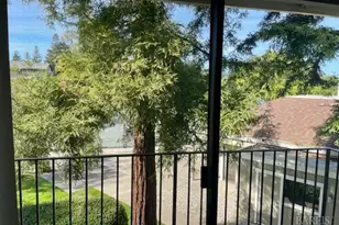 14 Scottsdale Way, Novato, CA 94947 - Photo 35