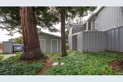 14 Scottsdale Way, Novato, CA 94947 - Photo 29