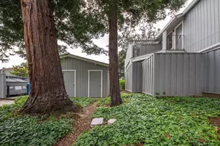 14 Scottsdale Way, Novato, CA 94947 - Photo 29