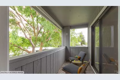 14 Scottsdale Way, Novato, CA 94947 - Photo 5