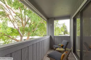 14 Scottsdale Way, Novato, CA 94947 - Photo 5