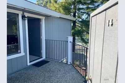 14 Scottsdale Way, Novato, CA 94947 - Photo 3