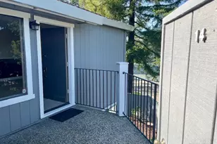 14 Scottsdale Way, Novato, CA 94947 - Photo 3