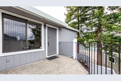 14 Scottsdale Way, Novato, CA 94947 - Photo 25