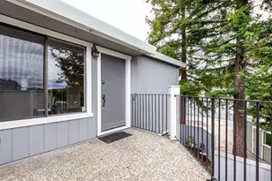 14 Scottsdale Way, Novato, CA 94947 - Photo 25