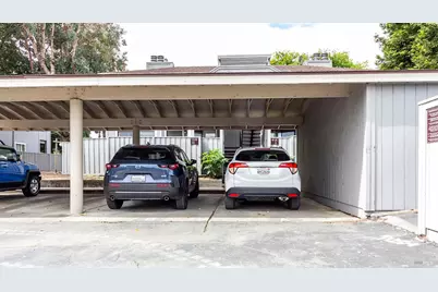 14 Scottsdale Way, Novato, CA 94947 - Photo 31