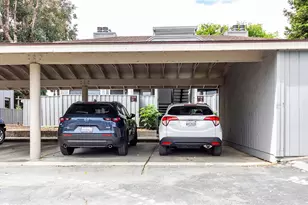 14 Scottsdale Way, Novato, CA 94947 - Photo 31
