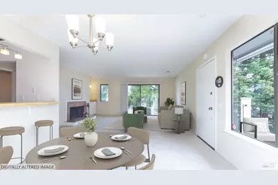 14 Scottsdale Way, Novato, CA 94947 - Photo 3