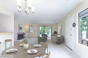 14 Scottsdale Way, Novato, CA 94947 - Photo 3