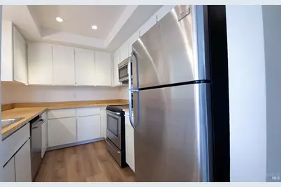 14 Scottsdale Way, Novato, CA 94947 - Photo 9