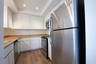 14 Scottsdale Way, Novato, CA 94947 - Photo 9