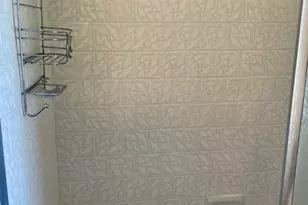 14 Scottsdale Way, Novato, CA 94947 - Photo 15