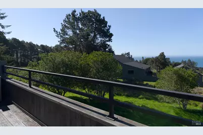 35844 Sea Ridge Road, The Sea Ranch, CA 95497 - Photo 3