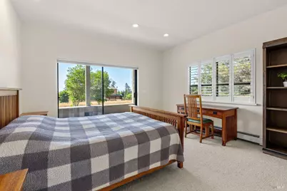 35844 Sea Ridge Road, The Sea Ranch, CA 95497 - Photo 15