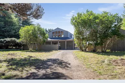 35844 Sea Ridge Road, The Sea Ranch, CA 95497 - Photo 17