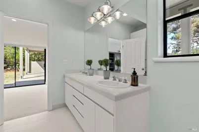35844 Sea Ridge Road, The Sea Ranch, CA 95497 - Photo 17