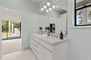 35844 Sea Ridge Rd, The Sea Ranch, CA 95497 - Photo 17