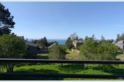 35844 Sea Ridge Road, The Sea Ranch, CA 95497 - Photo 3