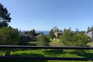 35844 Sea Ridge Rd, The Sea Ranch, CA 95497 - Photo 3