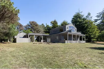 35844 Sea Ridge Road, The Sea Ranch, CA 95497 - Photo 21