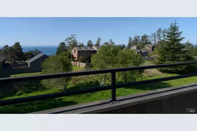 35844 Sea Ridge Road, The Sea Ranch, CA 95497 - Photo 5
