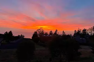 35844 Sea Ridge Rd, The Sea Ranch, CA 95497 - Photo 21