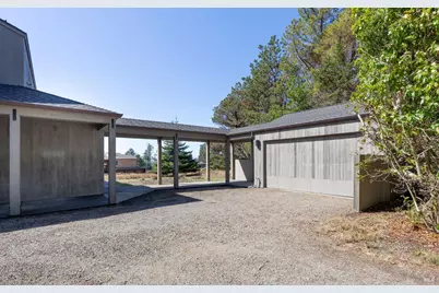 35844 Sea Ridge Road, The Sea Ranch, CA 95497 - Photo 19