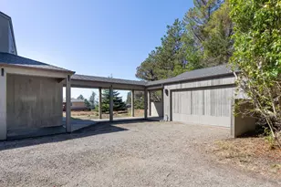 35844 Sea Ridge Rd, The Sea Ranch, CA 95497 - Photo 19
