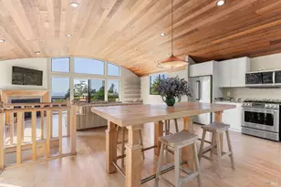 35844 Sea Ridge Rd, The Sea Ranch, CA 95497 - Photo 1