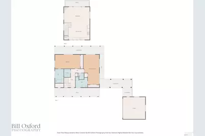 35844 Sea Ridge Road, The Sea Ranch, CA 95497 - Photo 25