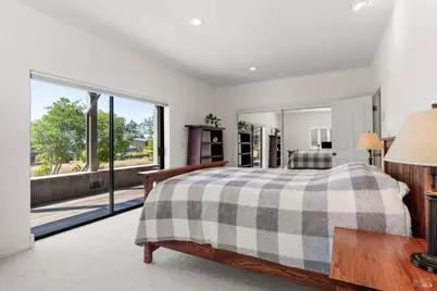 35844 Sea Ridge Road, The Sea Ranch, CA 95497 - Photo 11