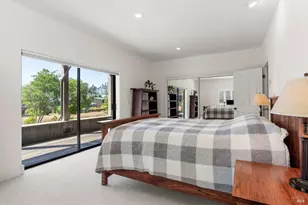 35844 Sea Ridge Rd, The Sea Ranch, CA 95497 - Photo 11