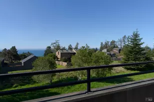 35844 Sea Ridge Rd, The Sea Ranch, CA 95497 - Photo 5