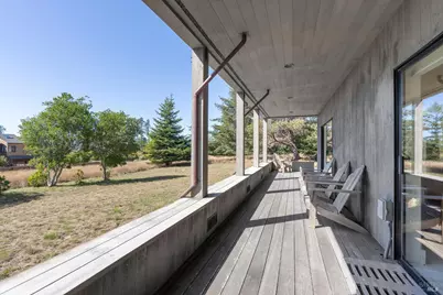 35844 Sea Ridge Road, The Sea Ranch, CA 95497 - Photo 13