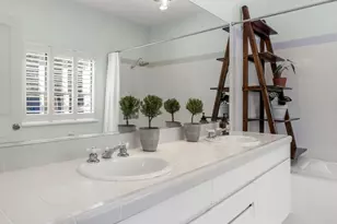 35844 Sea Ridge Rd, The Sea Ranch, CA 95497 - Photo 13