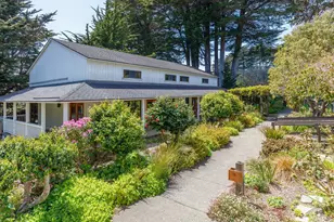 35844 Sea Ridge Rd, The Sea Ranch, CA 95497 - Photo 29