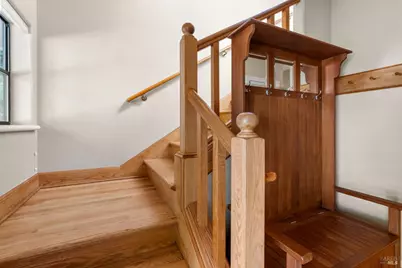 35844 Sea Ridge Road, The Sea Ranch, CA 95497 - Photo 9