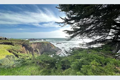 35844 Sea Ridge Road, The Sea Ranch, CA 95497 - Photo 39