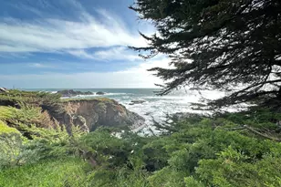 35844 Sea Ridge Rd, The Sea Ranch, CA 95497 - Photo 39