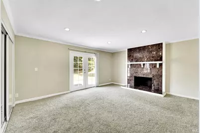 307 Brunswick Drive, Vallejo, CA 94591 - Photo 9